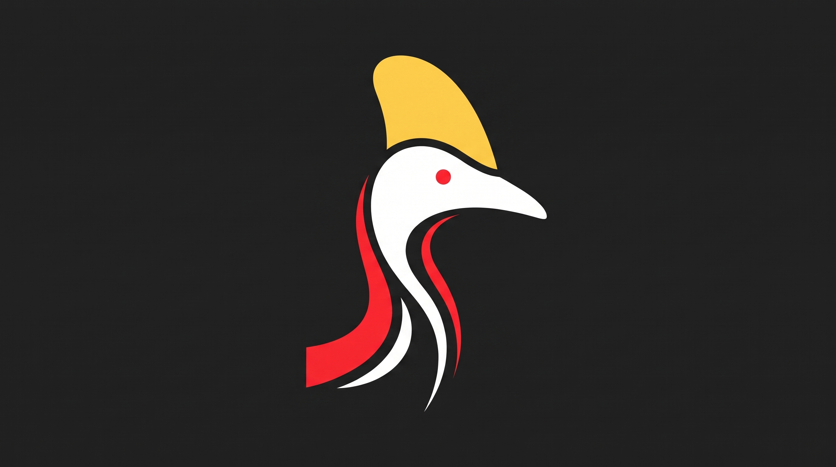 Dreamtime AI | First Nations-led AI and technology, Brisbane